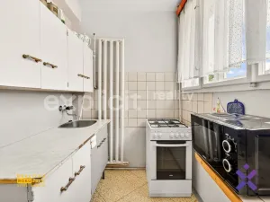 Prodej rodinného domu, Zlín, Pod Vodojemem, 141 m2