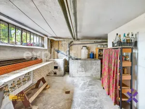 Prodej rodinného domu, Zlín, Pod Vodojemem, 141 m2
