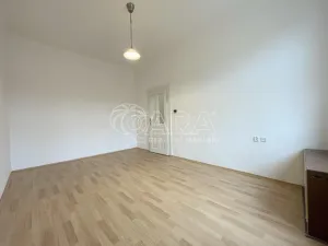 Pronájem bytu 1+1, Praha - Staré Město, U milosrdných, 37 m2