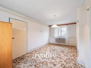 Prodej rodinného domu, Podmyče, 255 m2