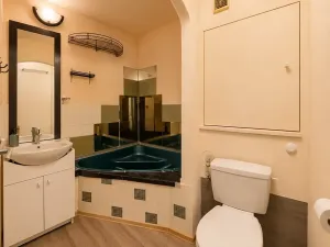 Pronájem bytu 2+kk, Havířov, 17. listopadu, 46 m2