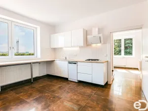 Prodej rodinného domu, Troubsko, 165 m2