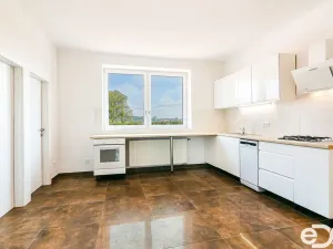 Prodej rodinného domu, Troubsko, 165 m2