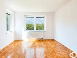 Prodej rodinného domu, Troubsko, 165 m2