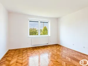 Prodej rodinného domu, Troubsko, 165 m2