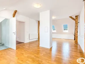 Prodej rodinného domu, Troubsko, 165 m2