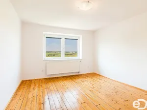 Prodej rodinného domu, Troubsko, 165 m2