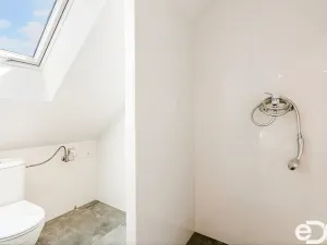 Prodej rodinného domu, Troubsko, 165 m2