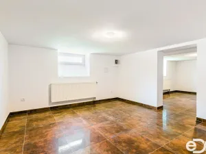 Prodej rodinného domu, Troubsko, 165 m2