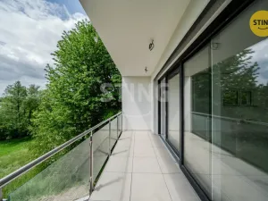 Prodej rodinného domu, Šenov, Škrbeňská, 137 m2