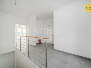Prodej rodinného domu, Šenov, Škrbeňská, 137 m2