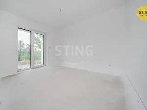 Prodej rodinného domu, Šenov, Škrbeňská, 137 m2