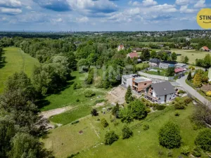 Prodej rodinného domu, Šenov, Škrbeňská, 137 m2