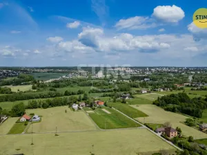Prodej rodinného domu, Šenov, Škrbeňská, 137 m2