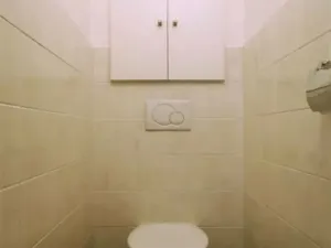 Pronájem bytu 3+1, Praha - Košíře, Naskové, 81 m2