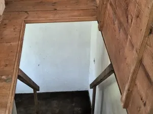 Prodej chaty, Sněžné, 60 m2