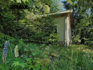 Prodej chaty, Sněžné, 60 m2