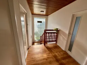 Prodej rodinného domu, Řehenice, 214 m2