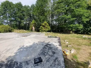 Prodej pozemku pro bydlení, Jindřichovice pod Smrkem, 3377 m2