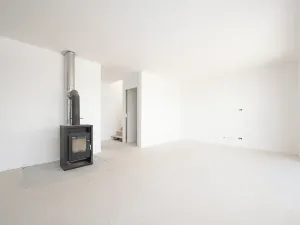 Prodej rodinného domu, Rašovice, 105 m2