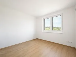 Prodej rodinného domu, Rašovice, 105 m2