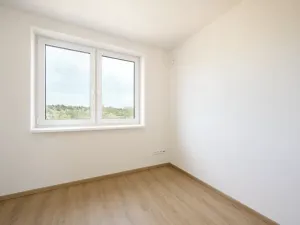 Prodej rodinného domu, Rašovice, 105 m2