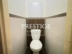 Pronájem bytu 2+1, Praha - Kobylisy, Čumpelíkova, 60 m2
