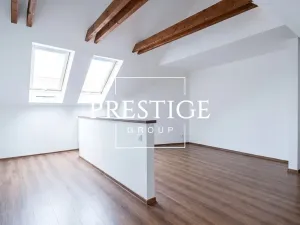 Pronájem bytu 3+kk, Praha - Dolní Měcholupy, Kutnohorská, 95 m2