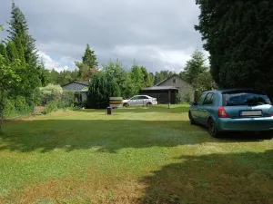 Prodej chaty, Pohoří, 60 m2