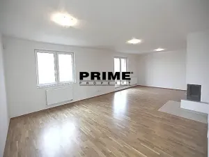 Pronájem rodinného domu, Průhonice, Pod Valem II., 350 m2