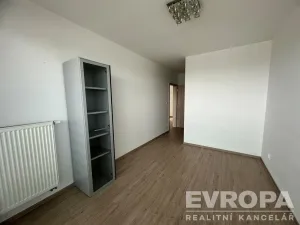 Pronájem bytu 2+kk, Plzeň - Újezd, Diamantová, 70 m2