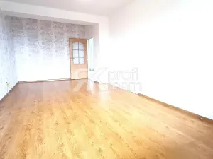 Pronájem bytu 2+kk, Ostrava, Ludvíka Podéště, 56 m2