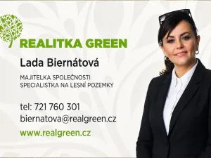 Pronájem bytu 2+kk, Fryšták, Komenského, 57 m2
