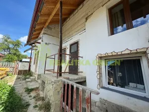 Prodej rodinného domu, Zádveřice-Raková, 240 m2