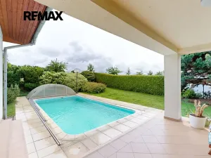 Prodej rodinného domu, Zdiby, U Louže, 275 m2