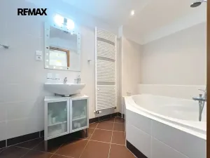Prodej rodinného domu, Zdiby, U Louže, 275 m2