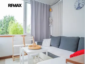 Prodej rodinného domu, Syrovátka, 245 m2