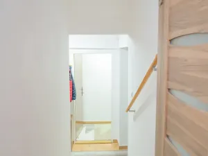 Prodej rodinného domu, Syrovátka, 245 m2