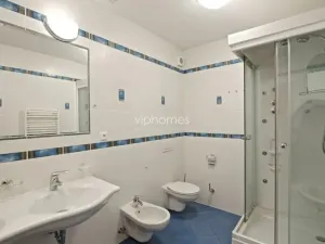 Pronájem rodinného domu, Praha - Nebušice, 253 m2