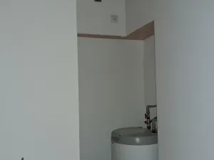Pronájem bytu 1+1, Praha - Žižkov, Ondříčkova, 35 m2