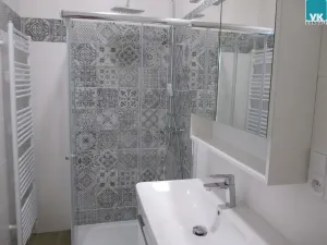 Pronájem bytu 1+kk, Litomyšl, Smetanovo náměstí, 56 m2