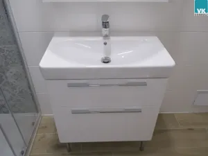 Pronájem bytu 1+kk, Litomyšl, Smetanovo náměstí, 56 m2