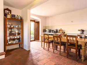 Prodej rodinného domu, Horní Stropnice, 212 m2