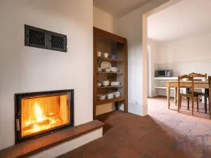 Prodej rodinného domu, Horní Stropnice, 212 m2