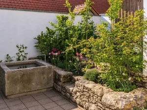 Prodej rodinného domu, Horní Stropnice, 212 m2