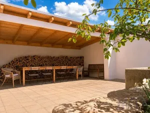 Prodej rodinného domu, Horní Stropnice, 212 m2
