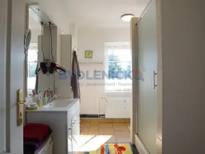 Prodej ubytování, Kamenný Újezd, 402 m2