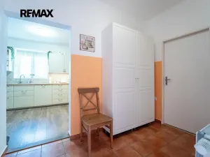 Prodej rodinného domu, Pečky, Pečecká, 140 m2