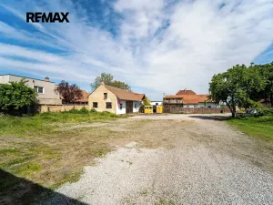 Prodej rodinného domu, Pečky, Pečecká, 140 m2