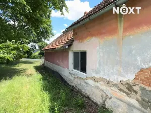 Prodej rodinného domu, Puclice, 215 m2